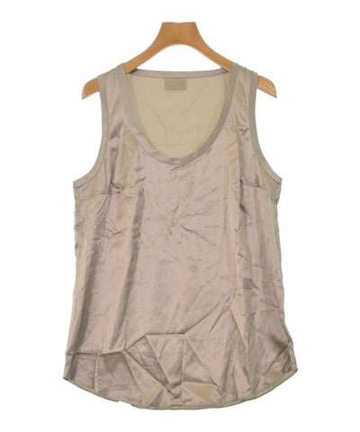 BRUNELLO CUCINELLI Blouses