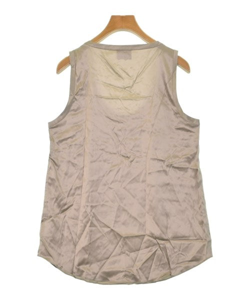 BRUNELLO CUCINELLI Blouses