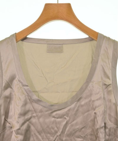 BRUNELLO CUCINELLI Blouses