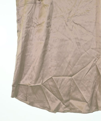 BRUNELLO CUCINELLI Blouses