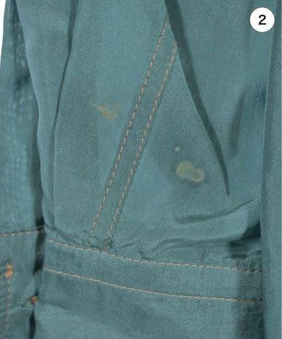 BRUNELLO CUCINELLI Casual shirts