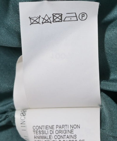 BRUNELLO CUCINELLI Casual shirts