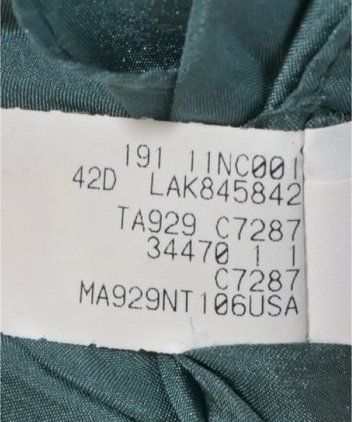 BRUNELLO CUCINELLI Casual shirts