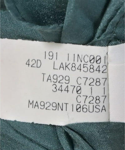 BRUNELLO CUCINELLI Casual shirts