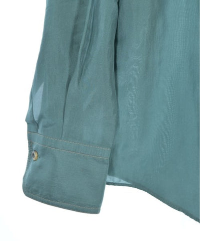 BRUNELLO CUCINELLI Casual shirts