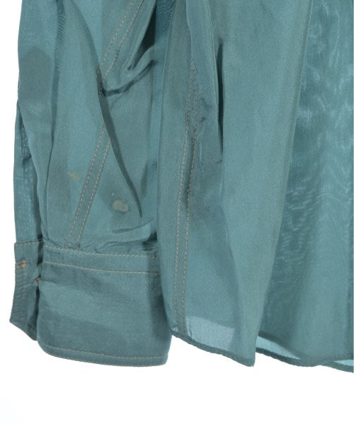 BRUNELLO CUCINELLI Casual shirts