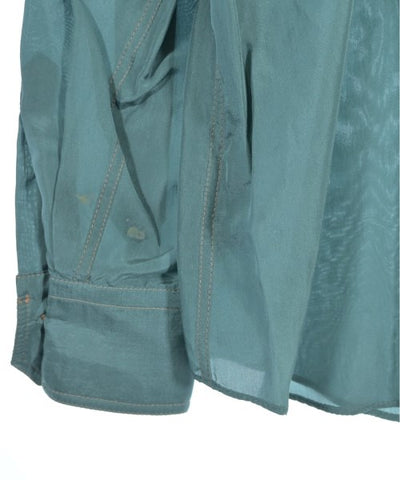 BRUNELLO CUCINELLI Casual shirts