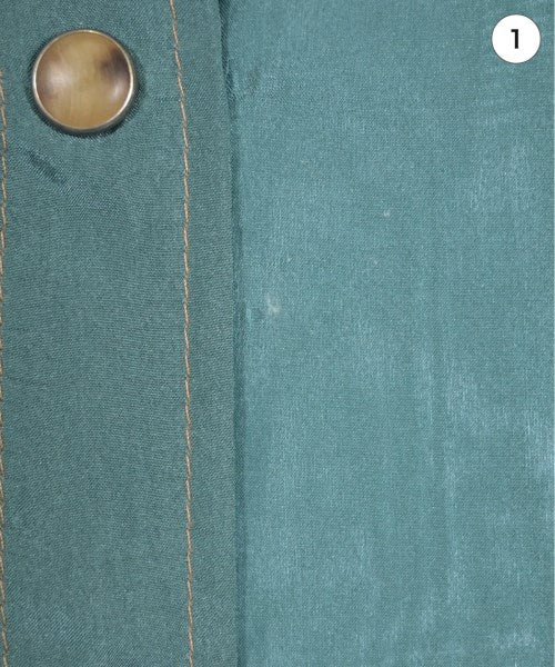 BRUNELLO CUCINELLI Casual shirts