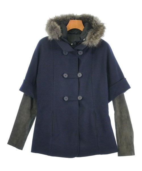 BRUNELLO CUCINELLI Other