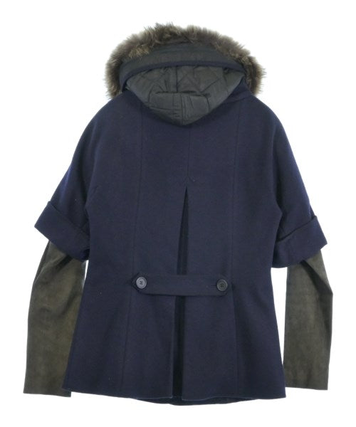 BRUNELLO CUCINELLI Other