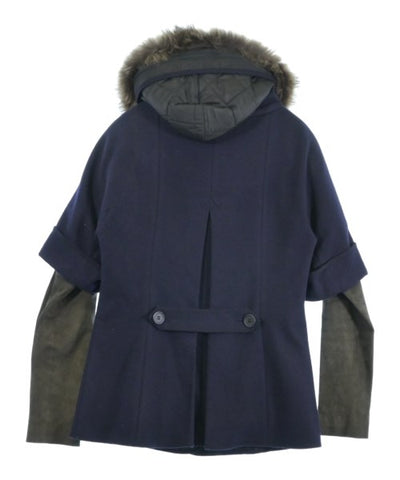 BRUNELLO CUCINELLI Other