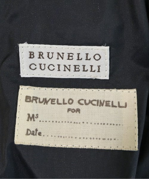 BRUNELLO CUCINELLI Other