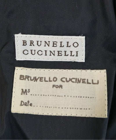 BRUNELLO CUCINELLI Other