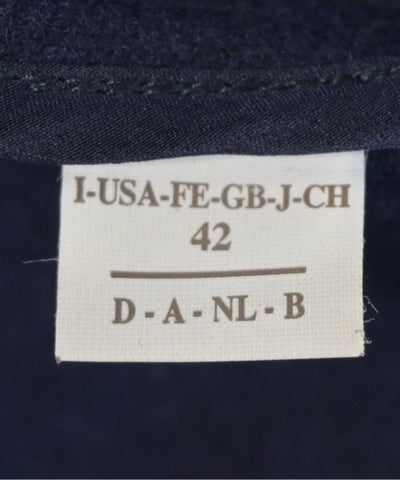 BRUNELLO CUCINELLI Other