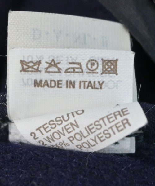 BRUNELLO CUCINELLI Other