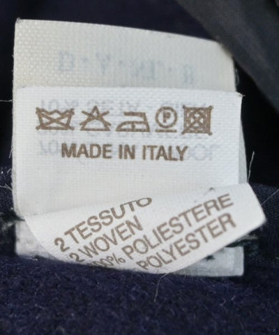 BRUNELLO CUCINELLI Other