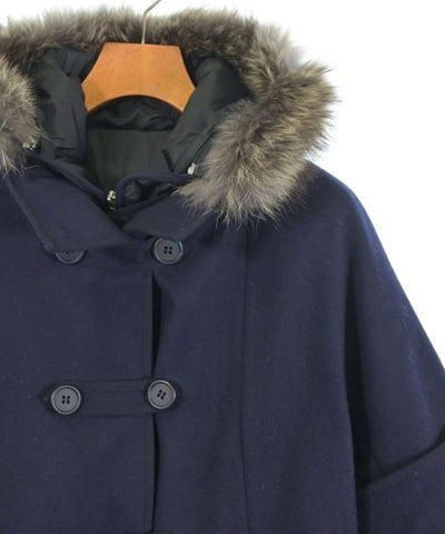 BRUNELLO CUCINELLI Other