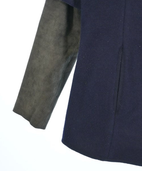 BRUNELLO CUCINELLI Other