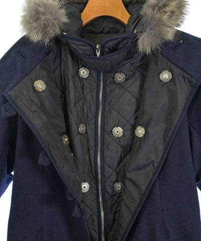 BRUNELLO CUCINELLI Other