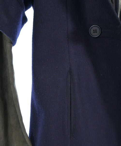 BRUNELLO CUCINELLI Other