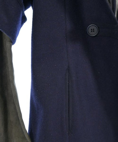 BRUNELLO CUCINELLI Other