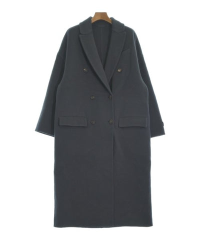 BRUNELLO CUCINELLI Other