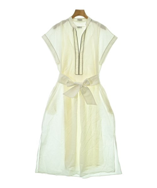 BRUNELLO CUCINELLI Dresses