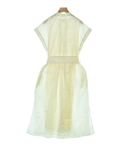 BRUNELLO CUCINELLI Dresses