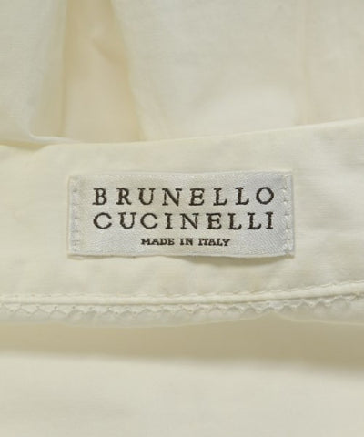 BRUNELLO CUCINELLI Dresses