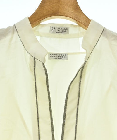 BRUNELLO CUCINELLI Dresses
