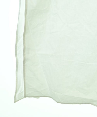 BRUNELLO CUCINELLI Dresses