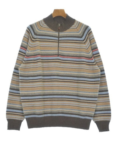 BRUNELLO CUCINELLI Sweaters