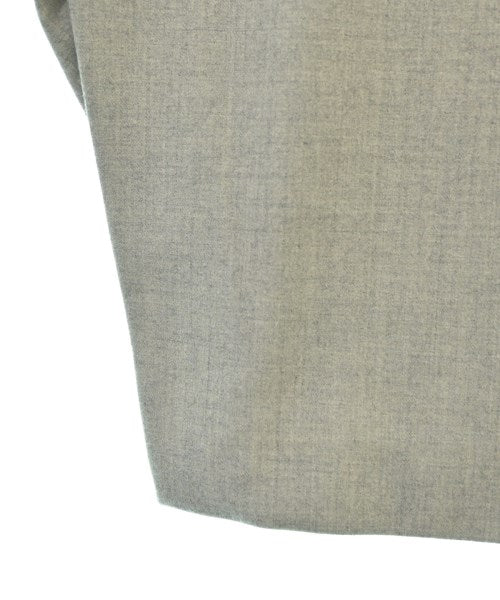 BRUNELLO CUCINELLI Knee length skirts