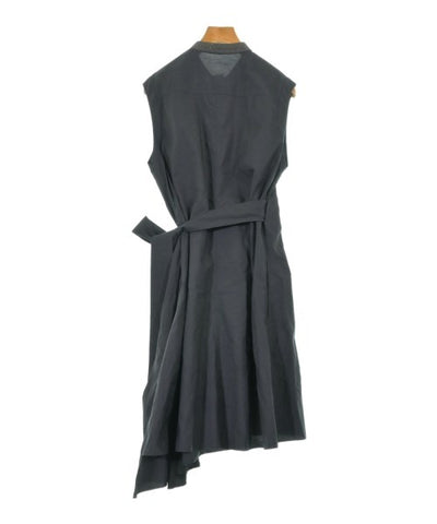 BRUNELLO CUCINELLI Shirtdresses