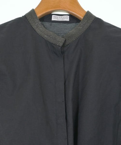 BRUNELLO CUCINELLI Shirtdresses