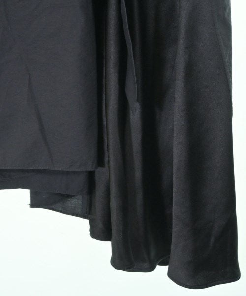 BRUNELLO CUCINELLI Shirtdresses