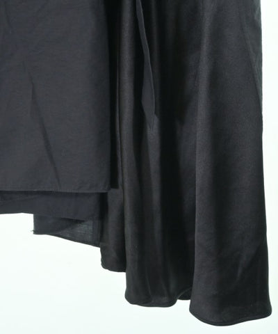 BRUNELLO CUCINELLI Shirtdresses