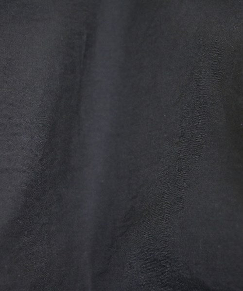 BRUNELLO CUCINELLI Shirtdresses