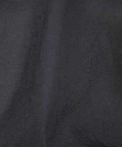 BRUNELLO CUCINELLI Shirtdresses