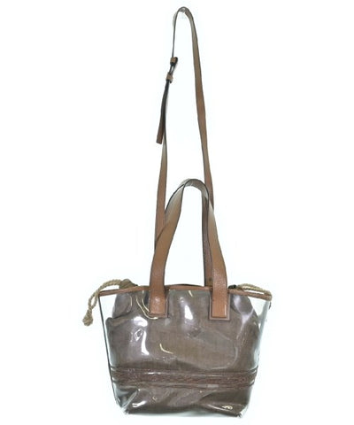 BRUNELLO CUCINELLI Totes