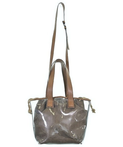 BRUNELLO CUCINELLI Totes