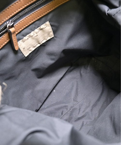 BRUNELLO CUCINELLI Totes