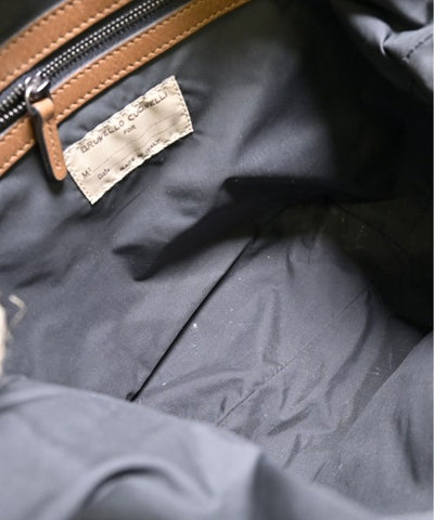 BRUNELLO CUCINELLI Totes