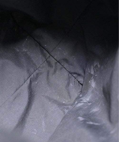 BRUNELLO CUCINELLI Totes