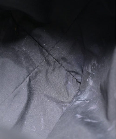 BRUNELLO CUCINELLI Totes