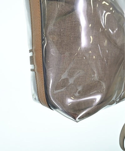 BRUNELLO CUCINELLI Totes