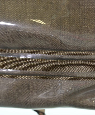 BRUNELLO CUCINELLI Totes