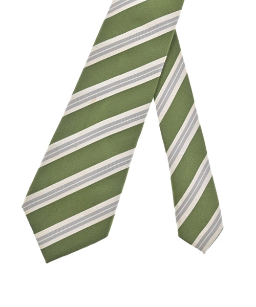 FRANCO BASSI Ties