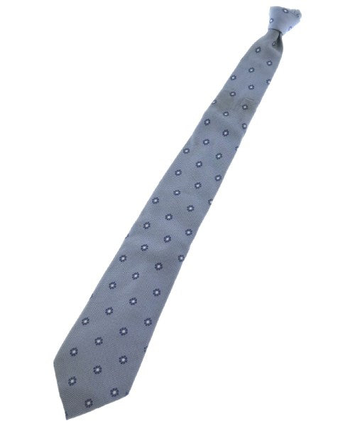 FRANCO BASSI Ties