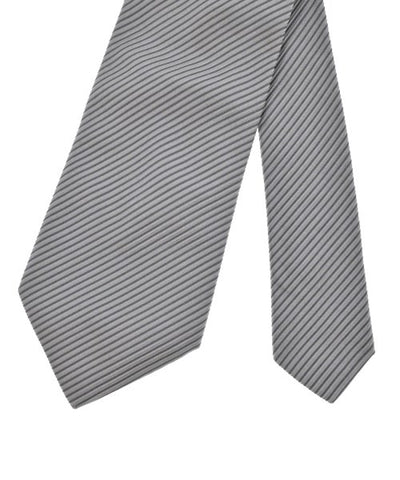 FRANCO BASSI Ties